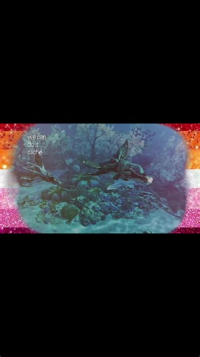 #KIREYA|| i know loreya is canon they are cute platonic or not #kiri #tsireya #fyp #CapCut homophobic= dni . . . . kiri kireya tsireya lgbtq lesbian avatar gay ship tsireya x kiri