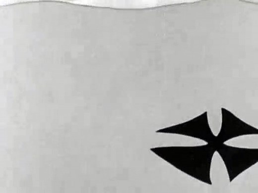 Popeye S03E07 -Dizzy Divers 1935