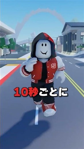 Hide and Seek, but You Grow Bigger Every 10 Seconds!!【ROBLOX】