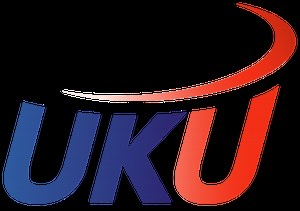 Teacher Guide to Ultimate frisbee in the UK — UK Ultimate