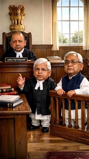 #lallu Yadav comedy video #shortvideo #shortsviral #shortsfeed #