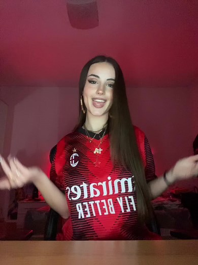 Angelica Anselmi: The Name You Need to Know