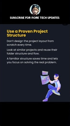 Learn how to code real projects fast — with Python, C++, and Java! 🚀🔥#tech #codingshorts #shorts