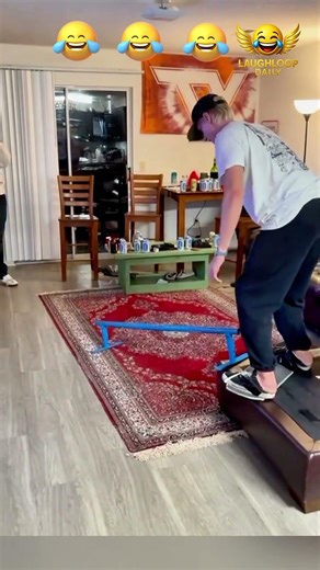 Try Not To Laugh / Crazy fails 😂 EP 12 #fails #funnymoments #memes #humor #shorts