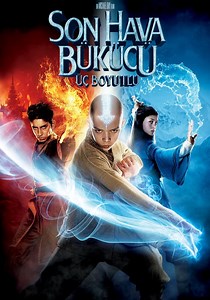 Son Hava Bükücü yayını: İnternette nereden izlenir?