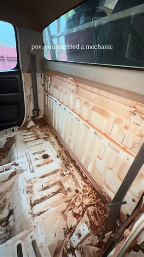 Wiring Projects on a Rainy Day