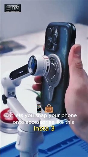 Apple's SECRET Feature You Didn't Know! 🤫⚡#shorts