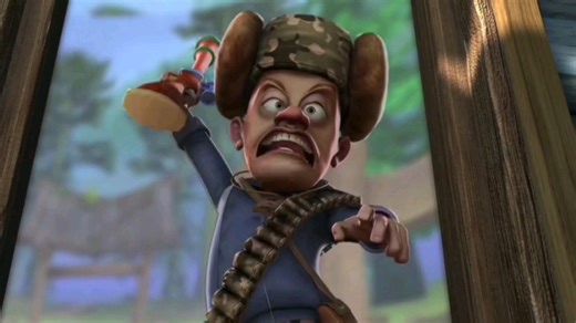 【子wjhdbdj】更新啦，赶紧来围观吧！