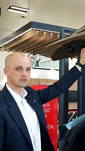 Discover how Motability Matters can make your mobility journey easier and more rewarding. Join us at Western Toyota on June 4th for a day full of vehicle displays, expert advice, and friendly support tailored just for you. Don’t miss out—learn more here: https://bit.ly/43cS05F | Western Toyota