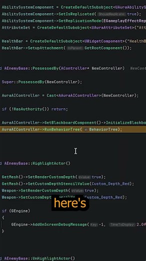 Making Things Worse On Purpose #tmue5 #day381