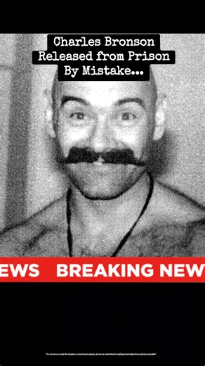 Oh dear... 😂 | Jordan Thomas