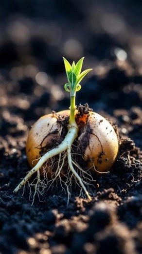 Peach Tree (Dwarf Variety) #flowers #botanylovers #flowertypes #ytshorts #nature #flowervarieties