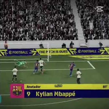 27 de octubre de 2025