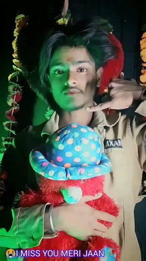 #Video_Song Phono Na Uthawelu📱😭 Hamar A Sanam!!Deepak Deewana Sad Song 2023!!#funny#comedy#sadsong