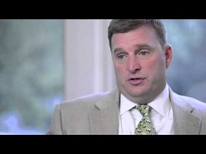 Update on Status of Hatteras-Ocracoke Ferry Channel