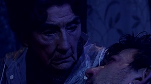 175K views · 1.5K reactions | WATCH: A classic Dot scene. And remember to tune in to BBC One at 8.30pm for 'June Brown at 90: A Walford Legend'. | BBC EastEnders | Facebook