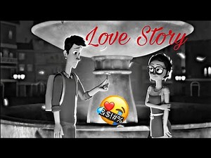 Storytelling Hip Hop Beat Love Story Emotional Beat Video instrumental romantic Rap instrumental Sad