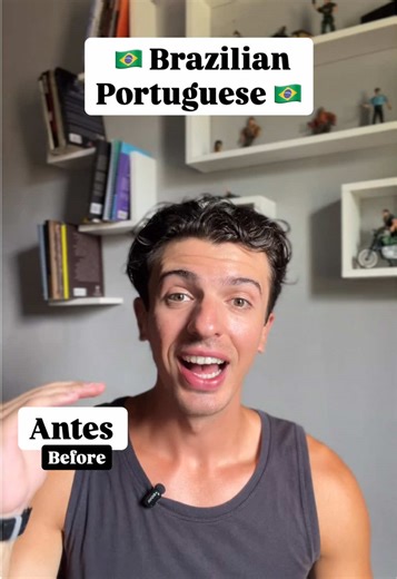 Vocabulary in Brazilian Portuguese . #brazilianportuguese #brazilianculture #portugueseforbeginners #learnportuguese #brazilianjiujitsu