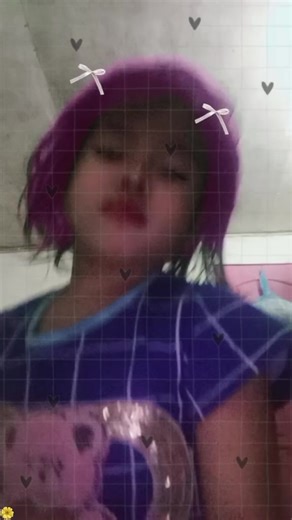 Selle Selle (@selle.selle41)’s videos with suara asli - ARAN - RAN 〆𝙃𝙔𝙆