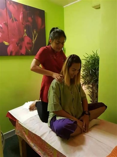 Feeling stressed, sore, or simply need to unwind? At Elite Thai Massage, we offer authentic, professional massage therapy in the heart of Dublin – trusted by locals, tourists, and professionals for over 10 years. 💆‍♂️ Our Services: – Traditional Thai Massage 70€ – Deep Tissue Massage 70€ – Hot Oil Massage 60€ – Aromatherapy 60€ – Foot Massage 60€ – Head, Neck & Shoulder Relief 60€ ✅ Experienced, certified therapists ✅ Clean, private treatment rooms ✅ Open daily | Friendly service 📍 Located in 