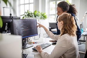 Why test patches before deploying to production? | CBTS