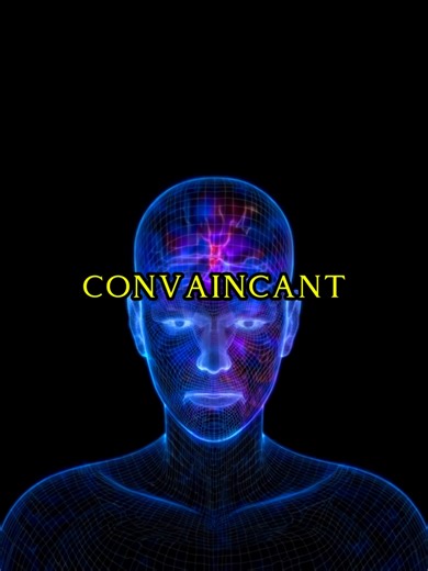 La dépression souriante existe. Et c’est souvent celle qu’on ne voit jamais. Ce sont les personnes qui rient fort en public. Qui travaillent, qui sortent, qui répondent aux messages. Qui disent “ça va” avec un sourire convaincant. Mais à l’intérieur, c’est lourd. Fatigue constante. Vide difficile à expliquer. Pensées qui tournent la nuit quand tout devient silencieux. En psychologie, on parle parfois de dépression masquée. La personne fonctionne. Elle assume ses responsabilités. Mais elle souffr