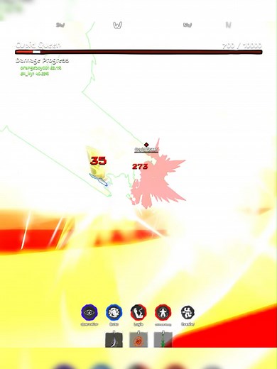 Cupid Dungeons and Their Impact on GPO Gameplay