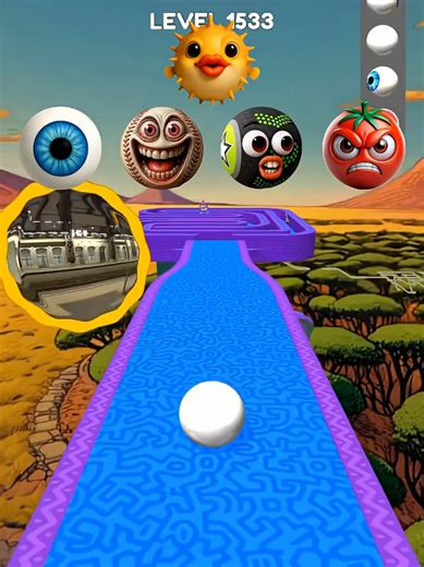 Enhancing Your Basketball Hoop Skills