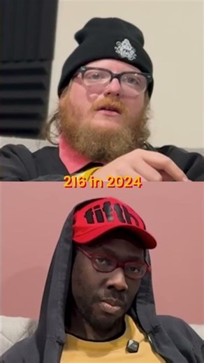 Bootleg Predator 3? The Decline of Piracy & Nostalgia! #shorts