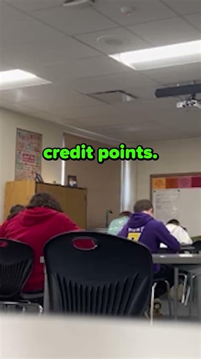 😂 The Funniest Test Bonus Ever!