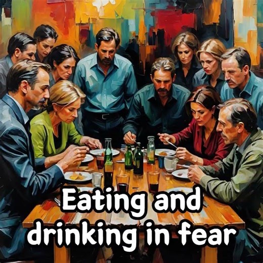 Audio4Bible：26 Ezekiel ＜48＞ Chapter 0012⚡1189 @ WWHSS