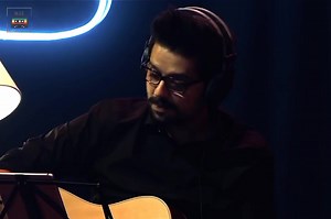 153K views · 8.5K reactions | -Feel This Song:✨️ | WAS | Facebook