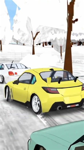 fr legends mod menu BMW M4 and the how is driving🔥🤏