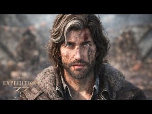 The Secret Revealed | Clair Obscur Expedition 33 Gameplay #3