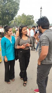 131K views · 774 reactions | Ask question from cute girls.. #quiz #QuizTime #quiznight #quizzes #quizmaster #quizgame #askquestions #question #girls #girlreaction | World trekker | Facebook