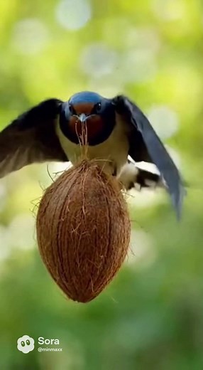 Monty Python and the Holy Grail Iconic Moments