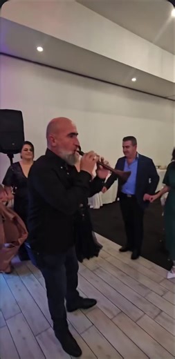 Gorgina Style Dance Tutorial