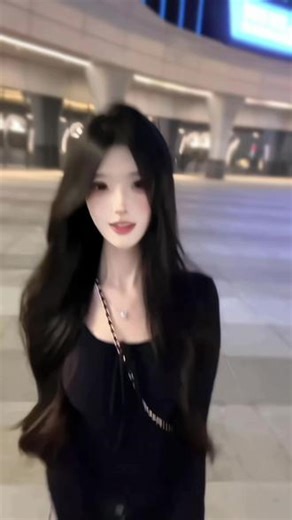 把我的心搅的一团乱还在这里萌萌的笑