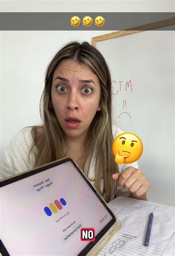 Feeling Smarter Than AI While Learning Spanish