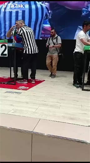 Qaqa QaqA (@qaqa.qaqa59)’s videos with original sound - Qaqa QaqA