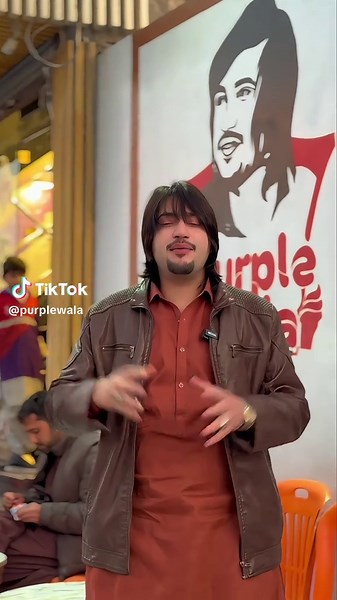 5 countries tour with Dk travels🥰🥀 @ᴀʟɪ ᴏᴍᴀʀ 2⃣ @Rozi Khan Shouq @Jamal Tarakai @مینوالو نجیب یم✌ @Sami Khan Official @توحیدی صاحب پراپرٹی والا #pashto #aliomer #پشتون_تاجیک_هزاره_ازبک_زنده_باد🇦🇫