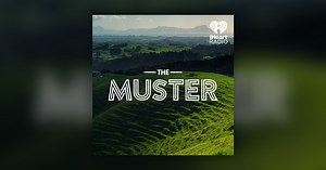 The Muster Full Show: 08/04/25 - The Muster on Hokonui