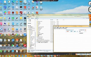 在Win 11\10\8上用Win7任务栏？Start Back to 7来帮你！！