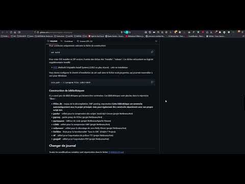 #Windows#macOS#Linux#JPEXS Free Flash Decompiler v 24.1.2