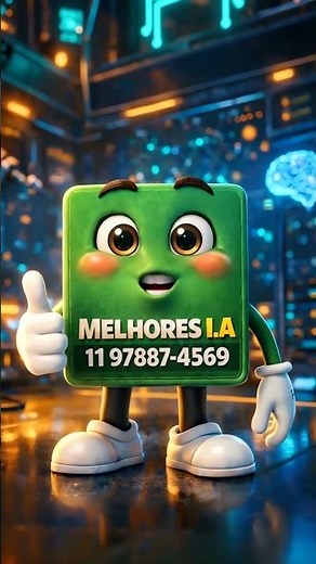 COMO CONSEGUIR AS MELHORES IA DE GRAÇA - CHAT GPT PLUS E PRO MAIS BARATO - IA DE VIDEOS E IMAGENS