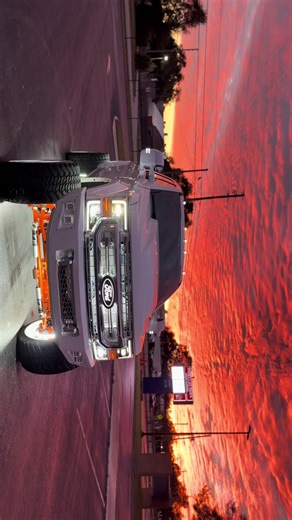 Exploring the Latest Ford Models and Innovations