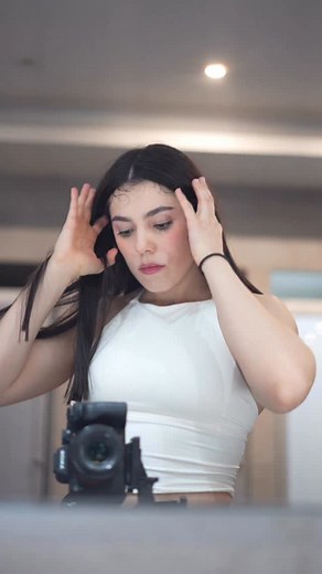 18K views · 1.4K reactions | The flexingvs the training 麗 @gymshark code “MONSE10” ⚡️ @getrawnutritionmex @rawnutrition code “MONSE”  @worldgymmexico “MONSE” #training #aethetic #gymgirl #gymmotivation #fitnessmotivation #fitness #inspo | Monse Fierros | Facebook