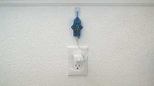Pico W PiCowBell Case