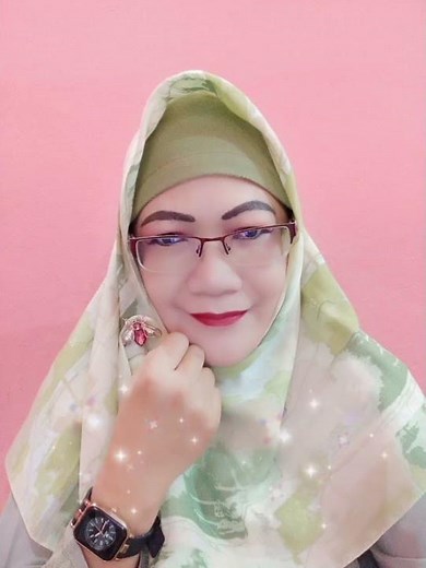 DENGAR LAGU INI, CAPEK HILANG SEKETIKA‼️RELA - ANDI MERIEM MATTALATTA/DANIA DOESMAN COVER💥