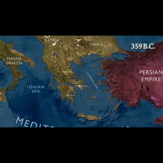 Greek expansion into the East was not built upon the mass mixing or disappearance of the Greek people. It was achieved through selective integration.A smaller part of the Greek population entered foreign dynasties, ruling families and local populations through intermarriage and political alliance. This allowed Hellenic ancestry, language, Gods and institutions to take root in lands whose native populations vastly outnumbered the Greek settlers.The greater body of the Greek population continued t
